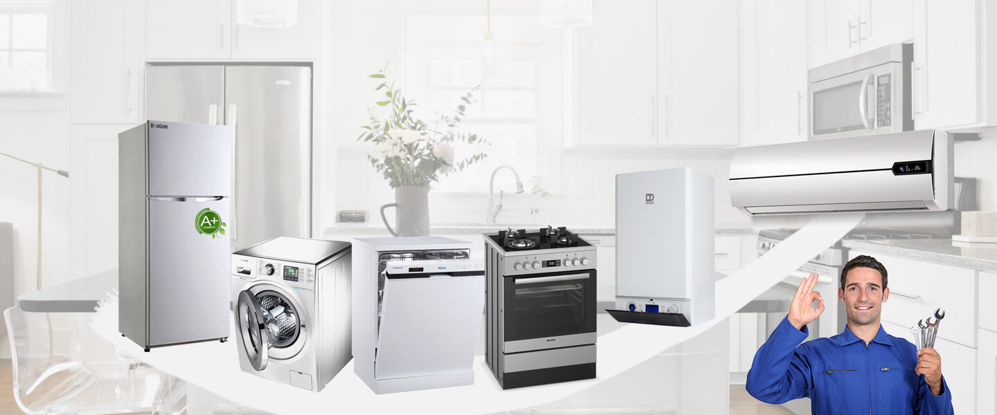 Karapınar Grundig Servisi