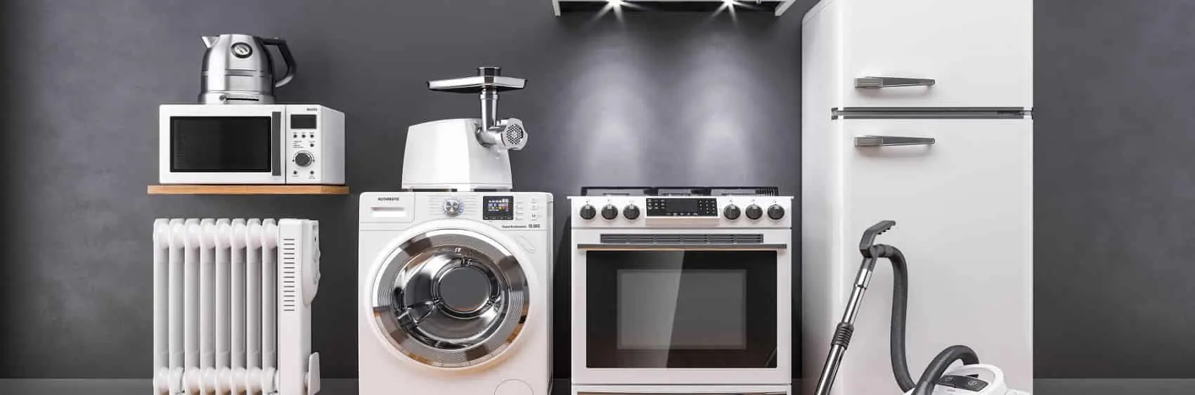 Karapınar Grundig Kombi Servisi